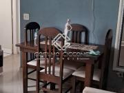 Apartamento para venda em Vila Junqueira em Santo André...