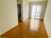 Apartamento para venda em Vila Lacerda em Jundiaí São...