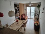 Apartamento para venda em Vila Lacerda em Jundiaí São... Apartamento para venda em Vila Lacerda em Jundiaí São...