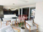 Apartamento para venda em Vila Lanzara em Guarulhos São...