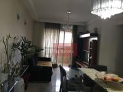 Apartamento para venda em Vila Lanzara em Guarulhos São...