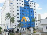 Apartamento para venda em Vila Leão em Sorocaba São...