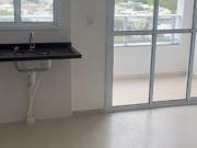 Apartamento para venda em Vila Leão em Sorocaba São...