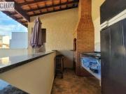 Apartamento para venda em Vila Léa de 84.00m² com 3...