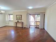 Apartamento para venda em Vila Leis em Itu São Paulo de...