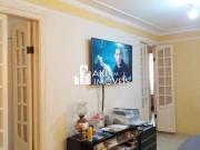 Apartamento para venda em Vila Leme Da Silva em Bauru...