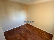Apartamento para venda em Vila Leonor de 62.00m² com 2...