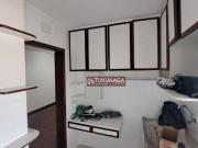 Apartamento para venda em Vila Leonor em Guarulhos São...