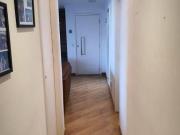 Apartamento para venda em Vila Leonor em Guarulhos São...