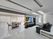 Apartamento para venda em Vila Leonor em Guarulhos São...