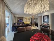 Apartamento para venda em Vila Leonor em Guarulhos São...