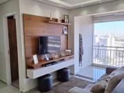 Apartamento para venda em Vila Leonor em Guarulhos São... Apartamento para venda em Vila Leonor em Guarulhos São...