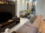 Apartamento para venda em Vila Leonor em Guarulhos São...