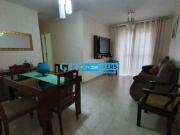 Apartamento para venda em Vila Leonor em Guarulhos São...