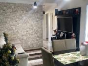 Apartamento para venda em Vila Leonor em Guarulhos São...