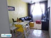 Apartamento para venda em Vila Leonor em Guarulhos São...