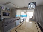 Apartamento para venda em Vila Leonor em Guarulhos São...