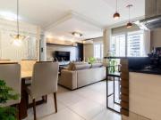 Apartamento para venda em Vila Leopoldina com 2 quartos,...