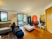 Apartamento para venda em Vila Leopoldina com 2 quartos,...