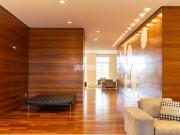 Apartamento para venda em Vila Leopoldina com 3 quartos,...