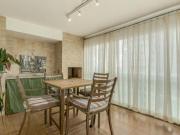 Apartamento para venda em Vila Leopoldina com 3 quartos,...