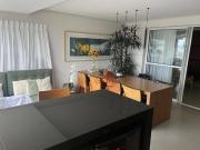 Apartamento para venda em Vila Leopoldina de 142.00m²...