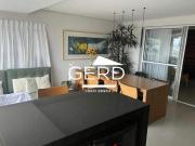 Apartamento para venda em Vila Leopoldina de 142.00m²...