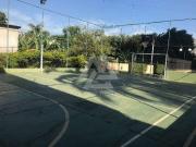 Apartamento para venda em Vila Leopoldina em São Paulo...