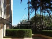 Apartamento para venda em Vila Leopoldina de 142.00m²...
