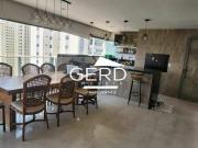 Apartamento para venda em Vila Leopoldina de 174.05m²...