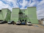 Apartamento para venda em Vila Leopoldina de 50.00m² com...