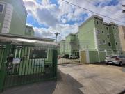 Apartamento para venda em Vila Leopoldina de 50.00m² com...