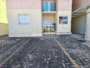 Apartamento para venda em Vila Leopoldina de 52.00m² com...