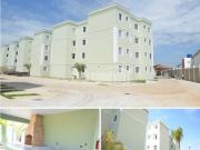 Apartamento para venda em Vila Leopoldina em Sorocaba...