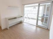 Apartamento para venda em Vila Leopoldina de 76.00m² com...