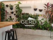 Apartamento para venda em Vila Leopoldina de 90.00m² com...