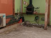 Apartamento para venda em Vila Leopoldina de 90.00m² com...