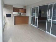 Apartamento para venda em Vila Leopoldina em São Paulo...