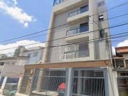 Apartamento para venda em Vila Leopoldina em São Paulo...