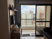 Apartamento para venda em Vila Leopoldina em São Paulo...
