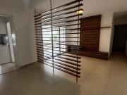 Apartamento para venda em Vila Leopoldina em São Paulo...