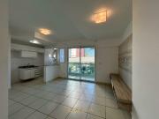 Apartamento para venda em Vila Lopes em Indaiatuba São...