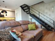 Apartamento para venda em Vila Lopes em Indaiatuba São...