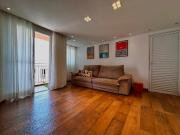 Apartamento para venda em Vila Lourdes em São Paulo São...