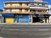 Apartamento para venda em Vila Lucy em Sorocaba São...