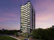 Apartamento para venda em Vila Lucy em Sorocaba São...