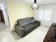 Apartamento para venda em Vila Lucy em Sorocaba São...