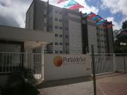 Apartamento para venda em Vila Lutfalla em São Carlos...