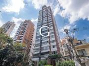 Apartamento para Venda em Vila Madalena SP |258mÂ²