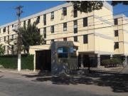 Apartamento para venda em Vila Mafalda em Jundiaí São...